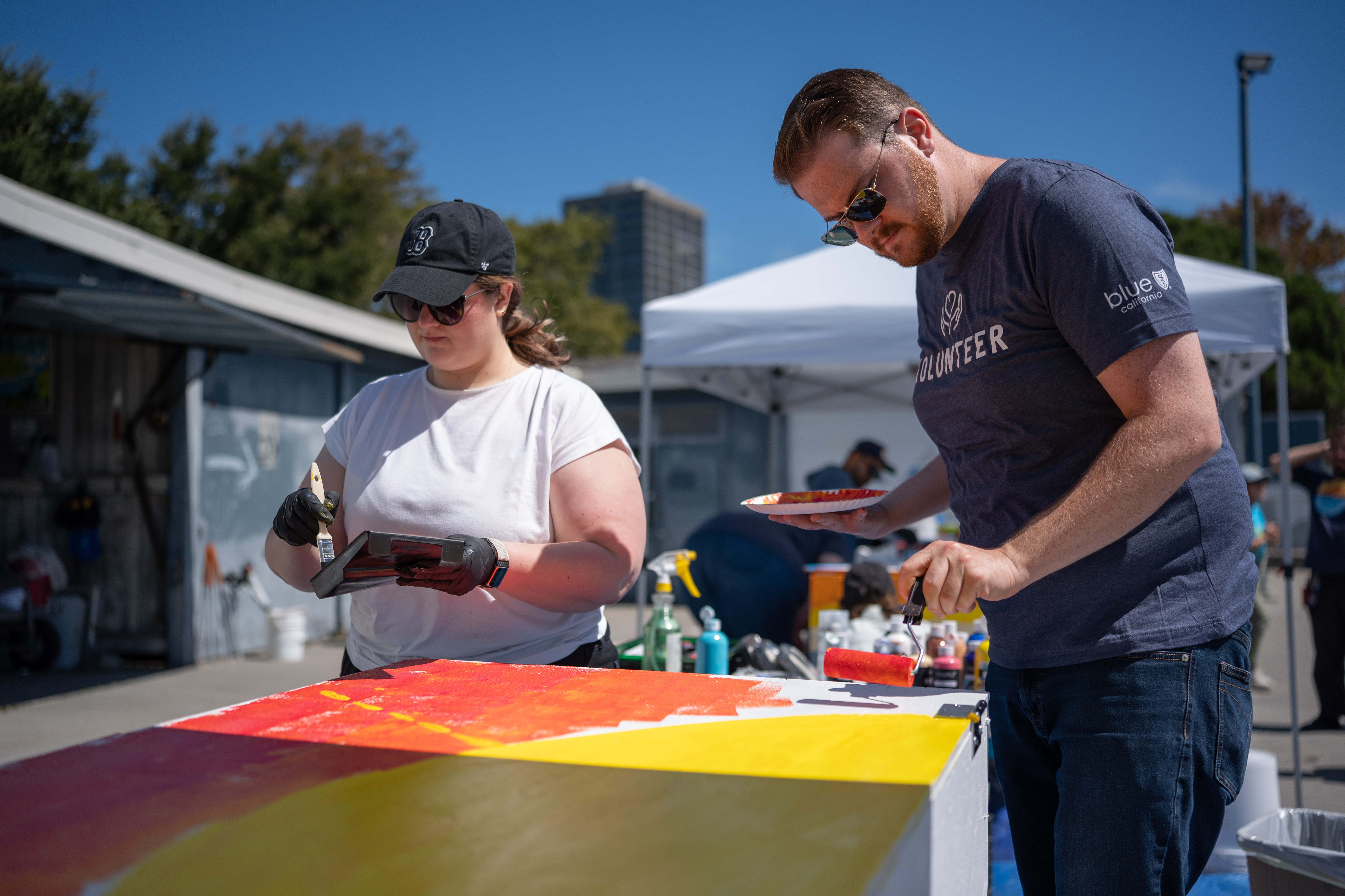 20250822 Keep Oakland Beautiful-129 1